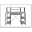 Bureau Amiel,-826915511