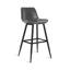 Tabouret de bar et de comptoir Rasnick-1223306515-1223306512