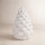 Joyeux petit arbre de Noël-1237212201