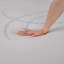 Matelas en mousse viscoélastique 8 "-87120968