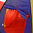 Bithlo 302cm W x 72cm D Polyester Play Tent