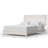 Wrightia Platform Bed-967946279-967946299