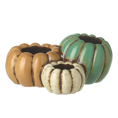 Halloween Decorative Accent