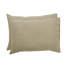 Taie d'oreiller 100% coton Prairie Winds-40838618