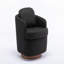 Chaises d'appoint-1398272570
