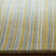Renfrow Striped Wool Ochre Rug