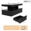 Beauville Coffee Table With Storage-129241438