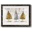 Collection sophistiquée de Noël A-1306793454-1306793455