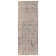 Marcourt Abstract Indoor Rug