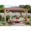 Derwin 5 - Person Seating Group with Cushions