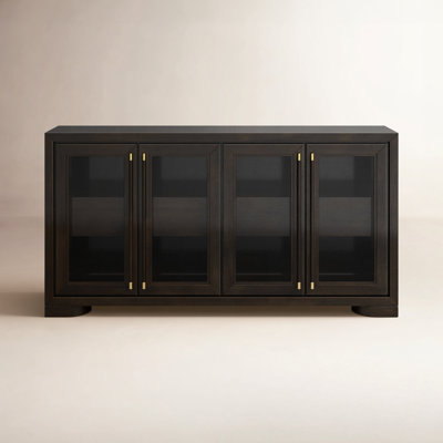 Nina Sideboard Cabinet