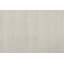 Tapis géométrique ivoire Kemilly-450676118
