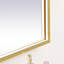 Miroir Piche-212273057-212273058