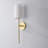 Fawn 1 Light Wall Sconce-909889484