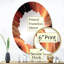 Miroir mural Portchester-717867287