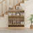 Natural Wood selected