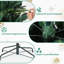 Christmas Tree-2123130469