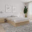 Base de lit plateforme Botyu-720435725-715516878