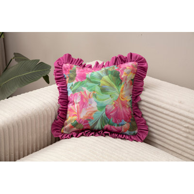 Housse de coussin