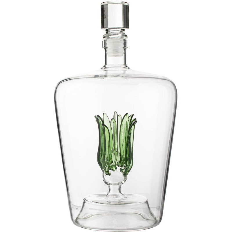 25,37 oz. Raddie Distributeur de boissons