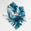 Tapisserie murale aquarelle abstraite 16-133637968