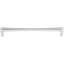 Brookline Bar Pull-2054781503