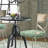Ebern Designs Chair Pad Cushion-293637374