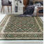 Tapis rond Pak-Persian Desmond