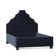 Lexi Upholstered Bed