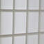 Archibald 3 - Panel Folding Room Divider-41429825
