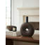 Vase de table 14 po Sunburst