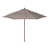 Sunbrella® rosé Gateway