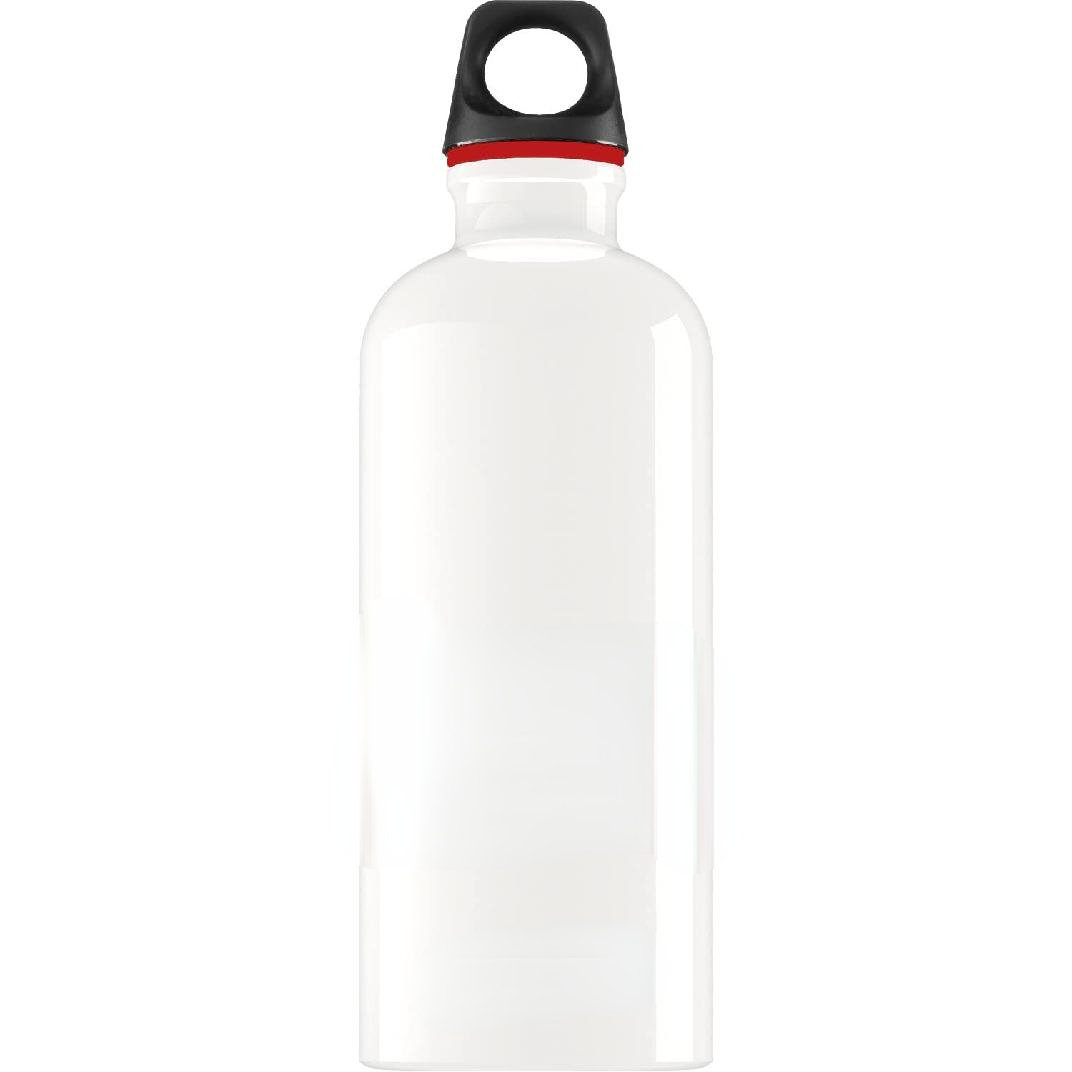 https://assets.wfcdn.com/im/18105273/compr-r85/2191/219196591/orchids-aquae-20oz-aluminum-water-bottle.jpg