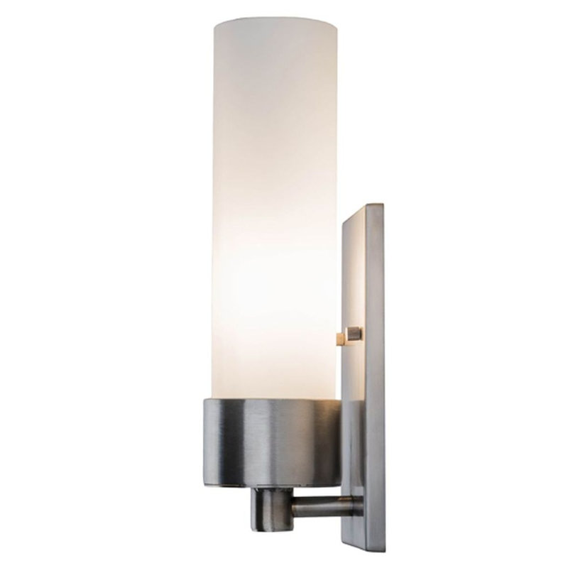 Coriolano Armed Sconce