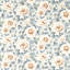 Florent Fabric-1391562382
