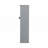 Bathroom Wall Cabinet With Mirror-1365759902