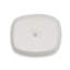 Sophie Conran, White - Rectangular Roasting Dish