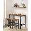 Forest Park 2 -Person Dining Set-232932167