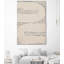 «Mud Texture 11 Beige» par Pictufy-101719143