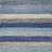 Jazzy Handmade Wool Blue/Indigo Rug-69792453