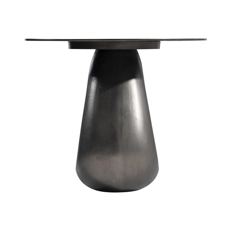 Ursa Side Table