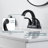 2 Handle Bathroom Faucet with Drain-59762346
