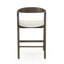 Rayven Barstool High-204187388-204187391