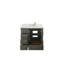 Ensemble de meuble-lavabo simple 36 po Aberdeen-74930671