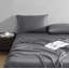 Natural Premium Flat Sheet-1531665462-1531665461
