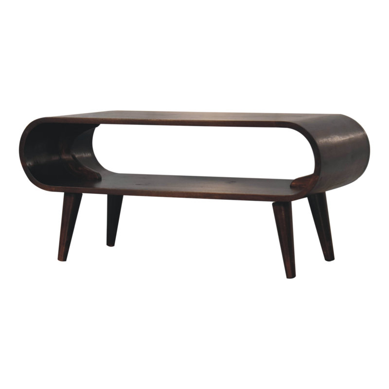 Table basse Amaya