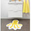 Tapis de bain Koret Sea Ocean-455929326