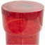 Table de bout Mayah-127456259