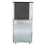 Machine à glace modulaire 30 "Maxx Ice Intelligent Series-81143947