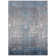 Lindstra Abstract Indoor Rug